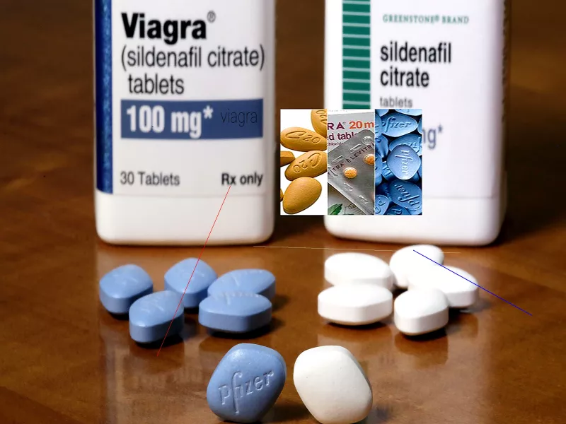 Pharmacie viagra en ligne